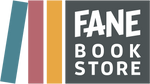 Fane Book Store 