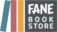 Fane Book Store 